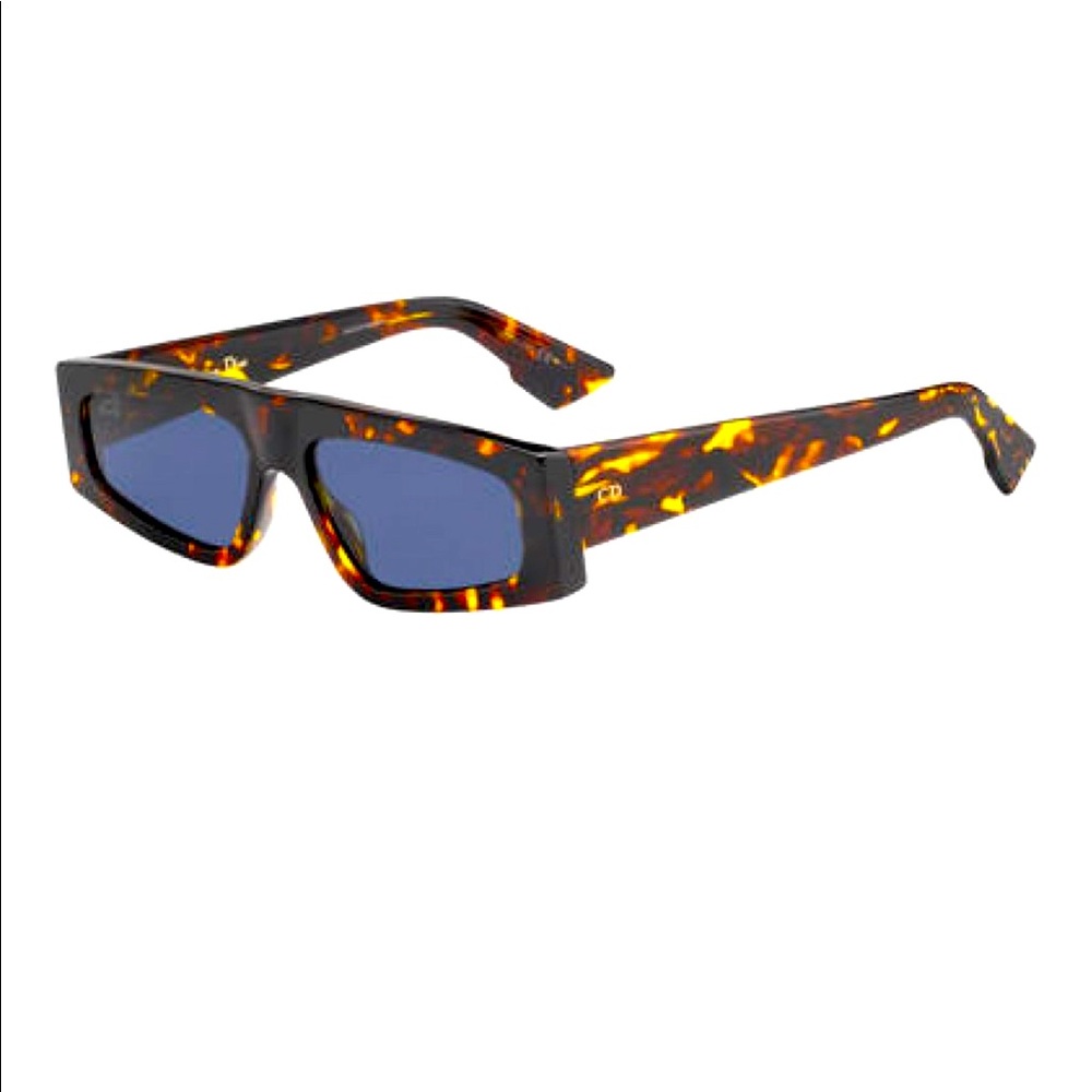 DIOR Diorpower Sunglasses